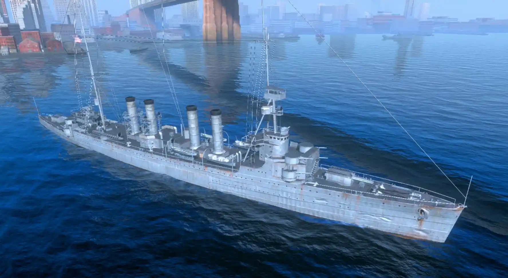 Screenshot_20210609-173001_Warships Blitz.jpg