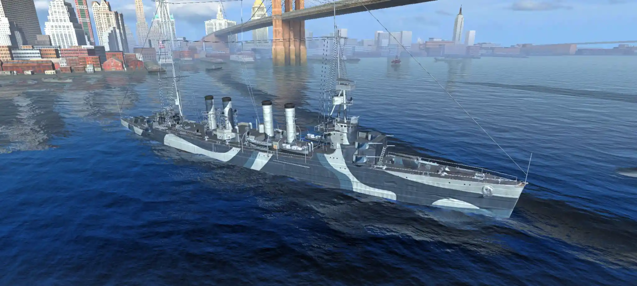 Screenshot_20211220-100714_Warships Blitz.jpg