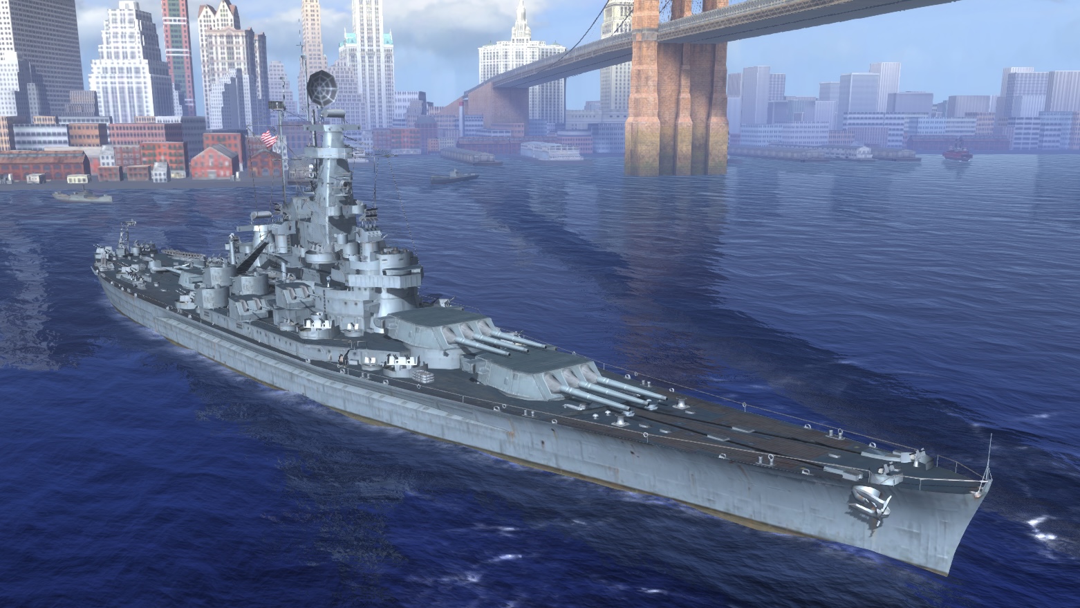 Massachusetts - world of warships blitz Wiki* Massachusetts - world of warships blitz Wiki*
