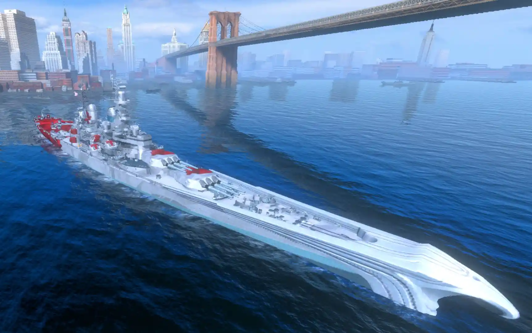 Screenshot_20210704-221318_Warships Blitz.jpg