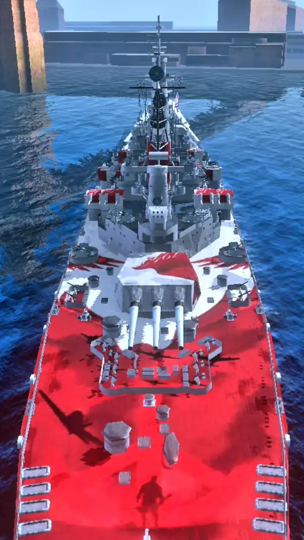 Screenshot_20210704-221349_Warships Blitz.jpg