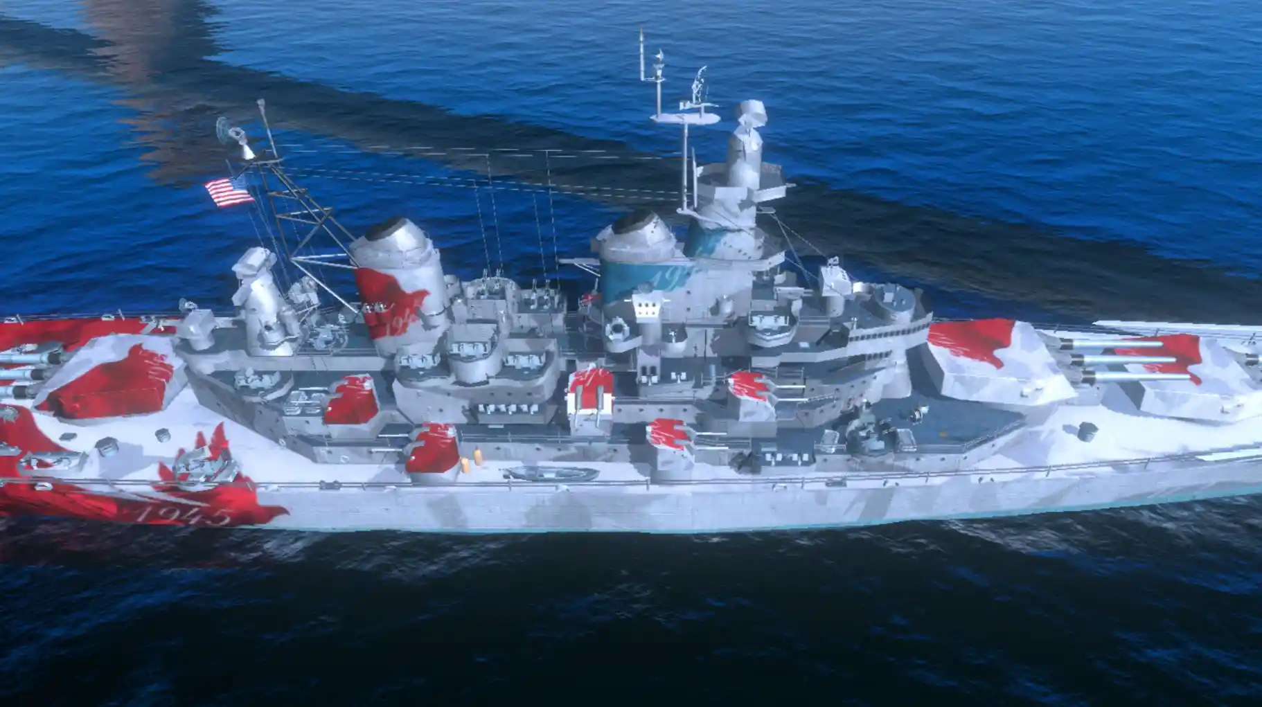 Screenshot_20210704-221414_Warships Blitz.jpg