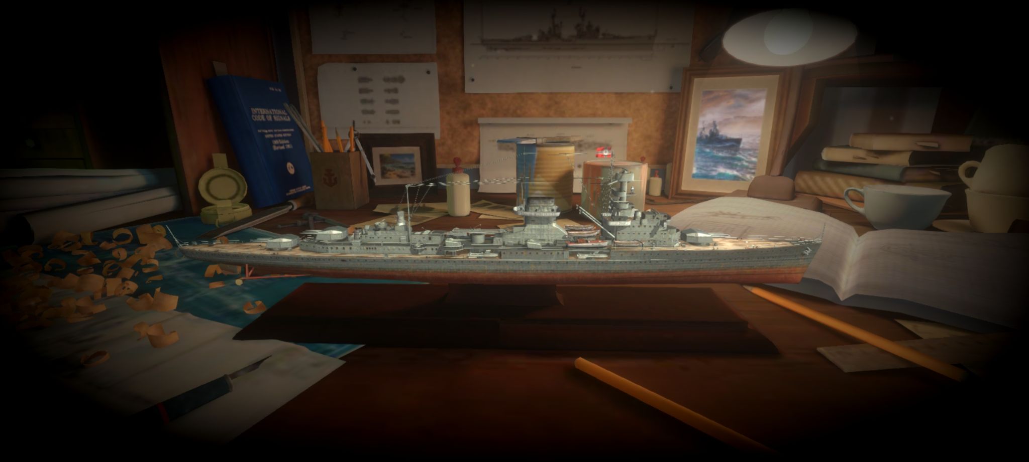 Screenshot_20240307-160150_Warships Blitz.jpg