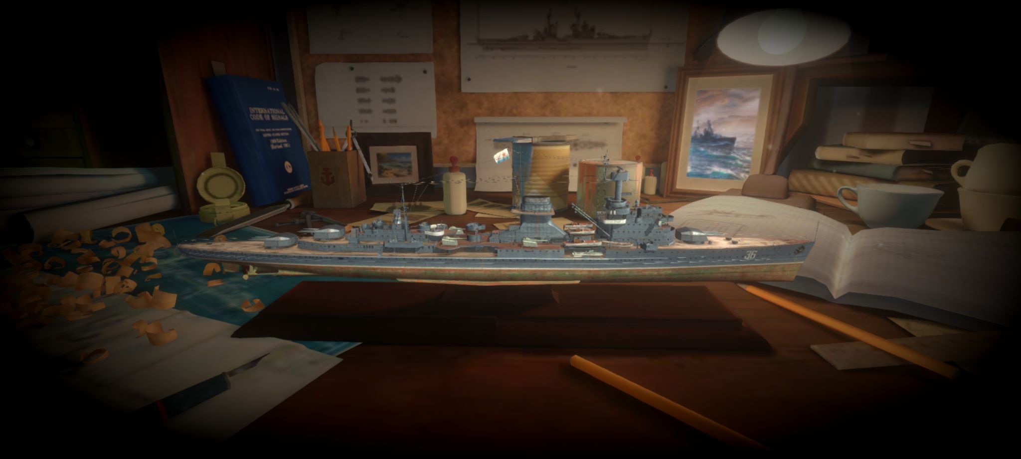 Screenshot_20240307-160212_Warships Blitz.jpg