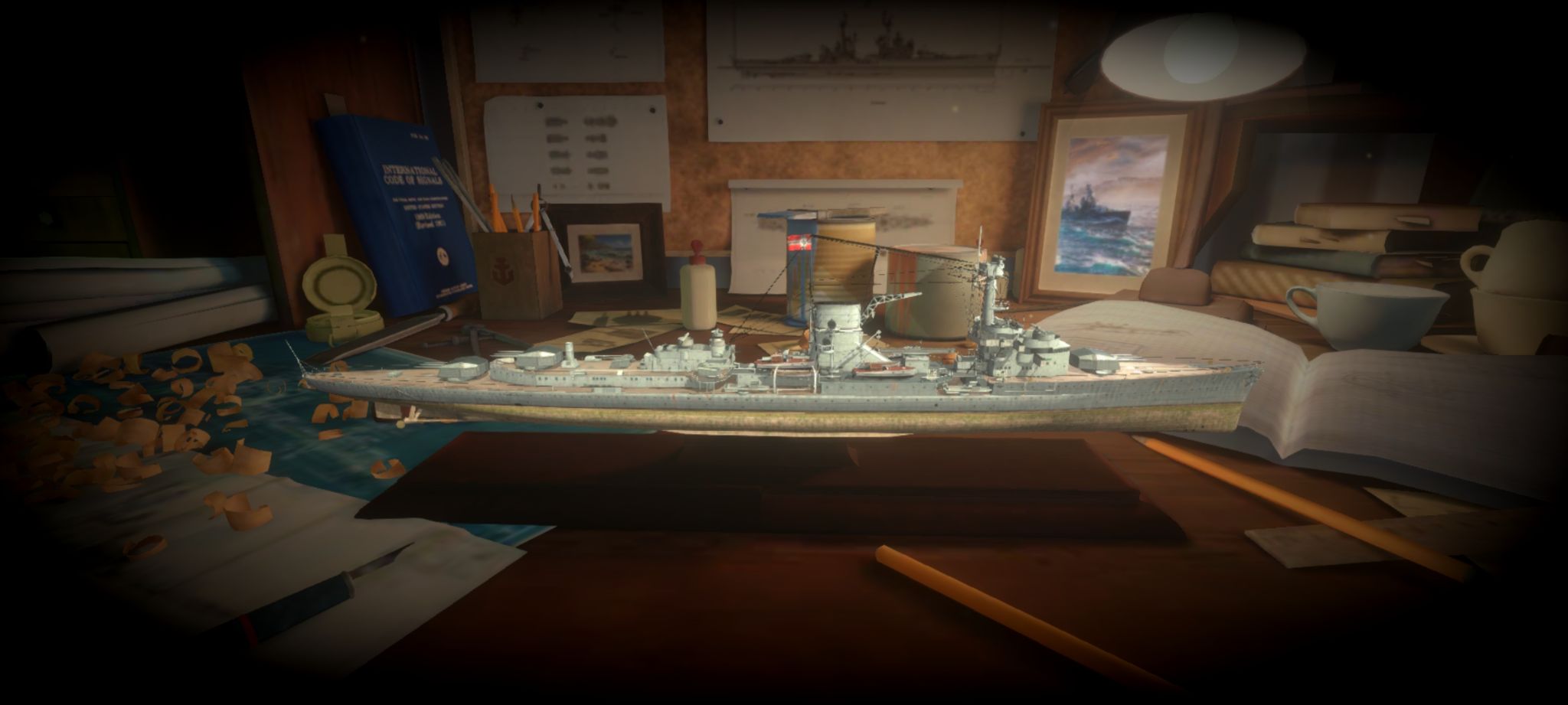 Screenshot_20240307-160240_Warships Blitz.jpg