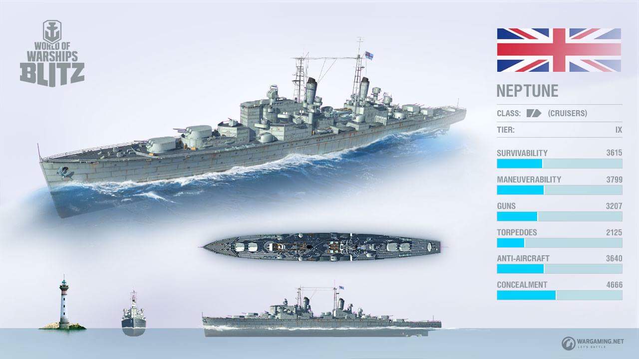 world of warships elite ship world of warships elite ship