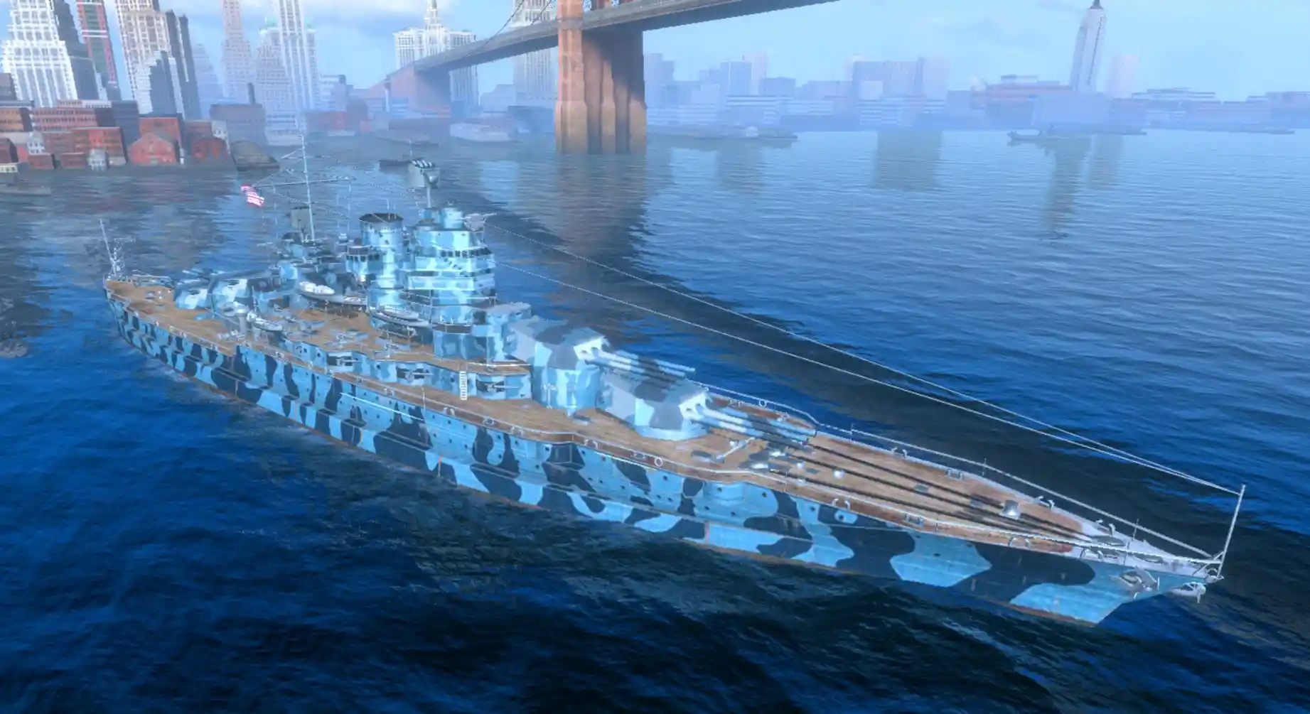 Screenshot_20210616-232656_Warships Blitz.jpg