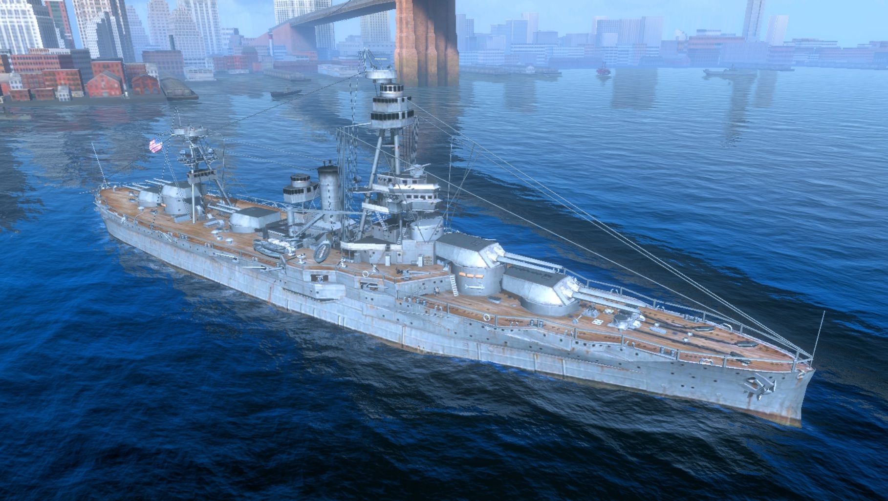 reddit world of warships new york ap