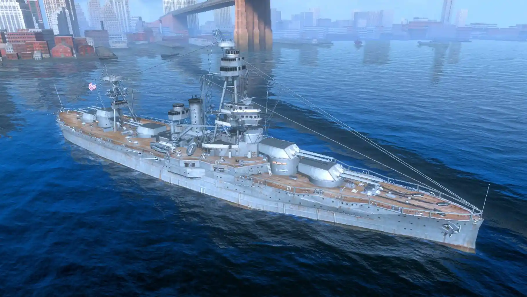 Screenshot_20210608-065641_Warships Blitz.jpg