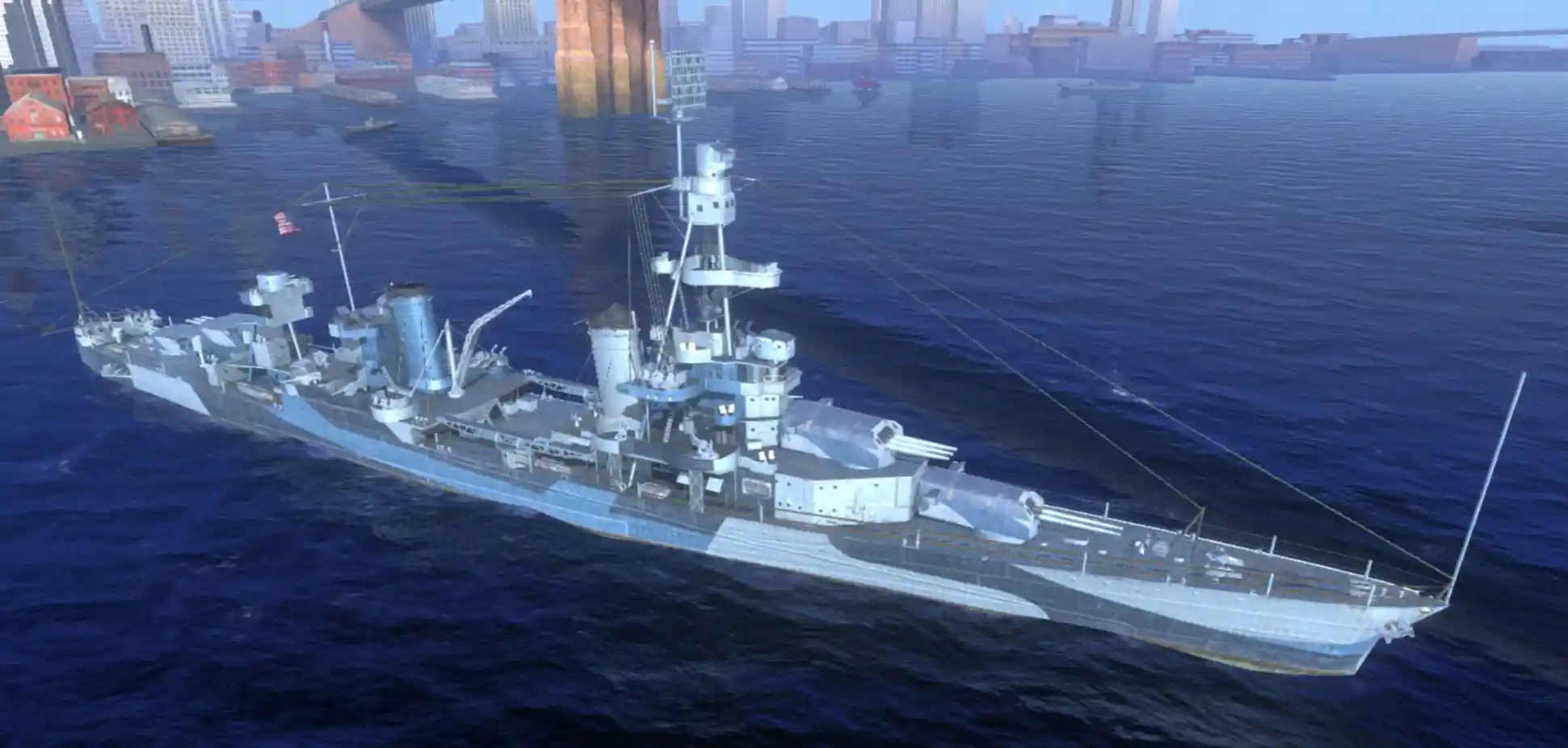 Screenshot_20220115-133730_Warships Blitz.jpg