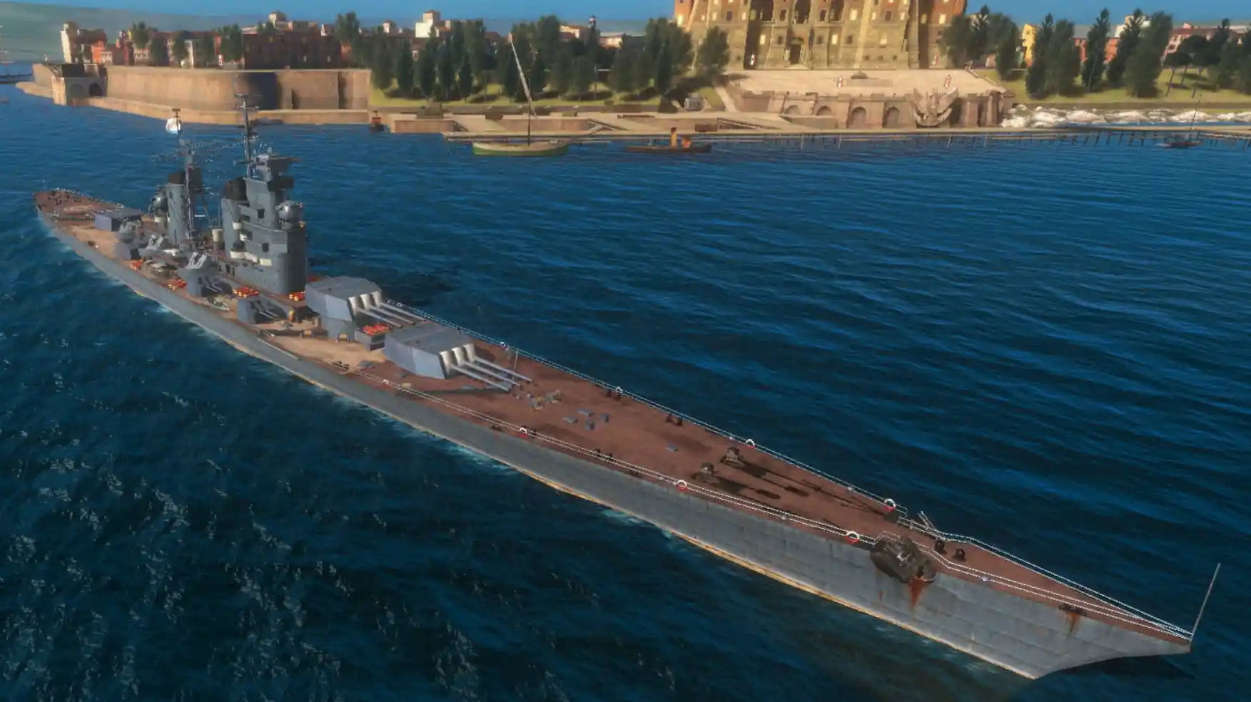 Screenshot_20210725-215037_Warships Blitz.jpg