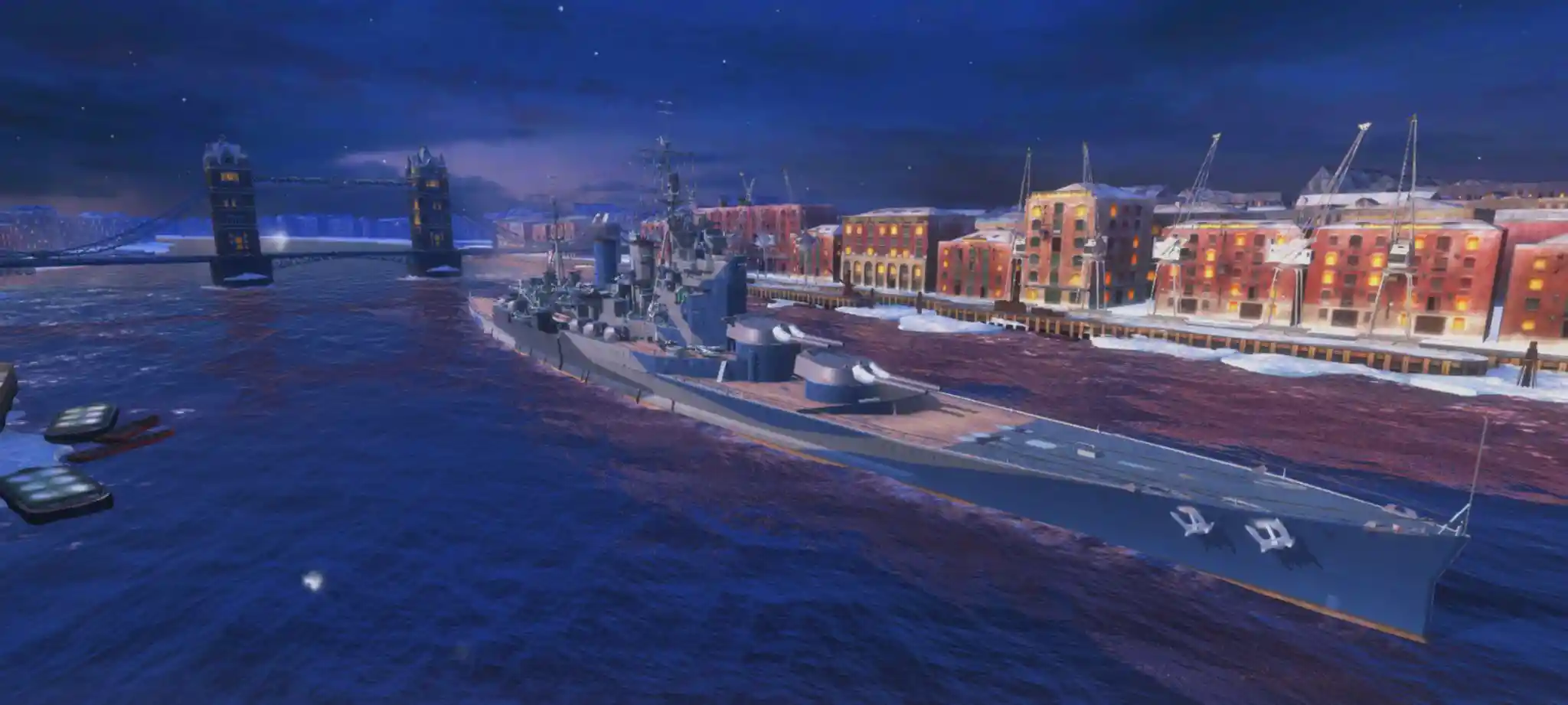 Screenshot_20240308_095624_Warships Blitz.jpg