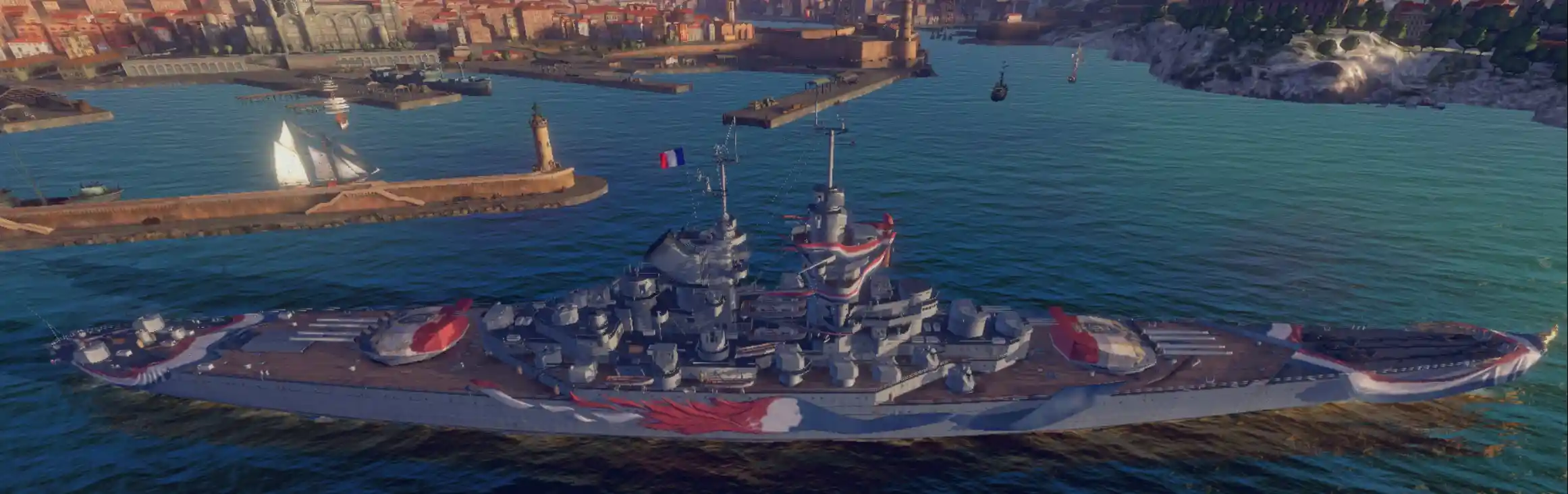 Screenshot_20210706-133042_Warships Blitz.jpg