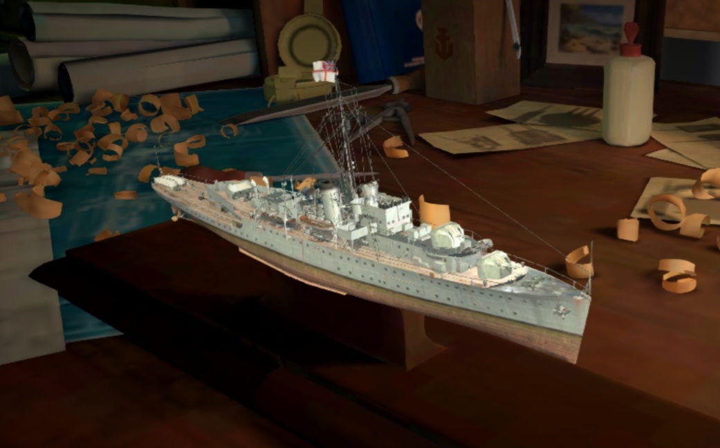 Screenshot_20250107-203230_Warships Blitz.jpg Screenshot_20250107-203230_Warships Blitz.jpg