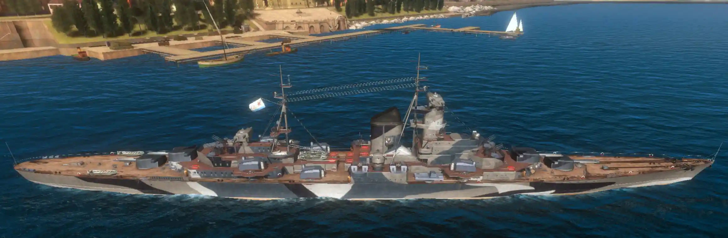 Screenshot_20210728-225944_Warships Blitz.jpg