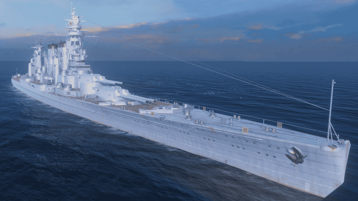 Tsurugi - world of warships blitz Wiki* Tsurugi - world of warships blitz Wiki*