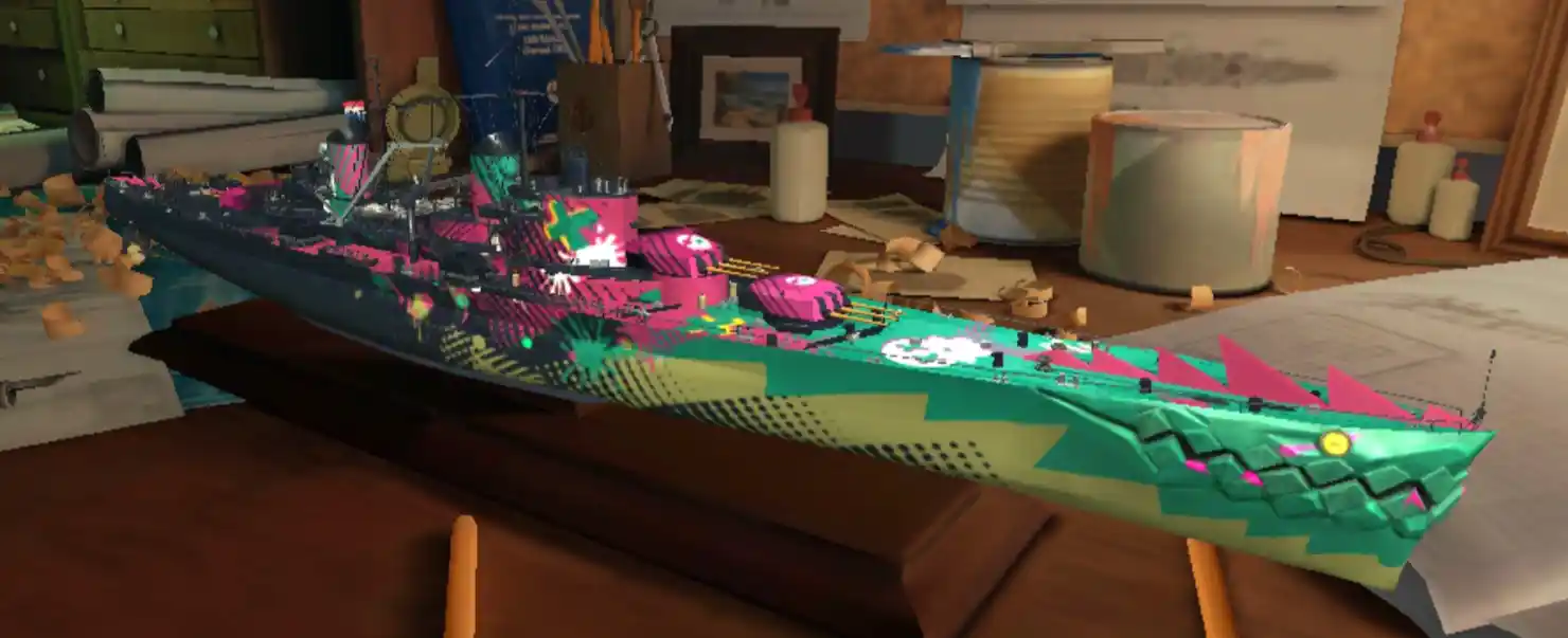 Screenshot_20251031-184740_Warships Blitz.jpg Screenshot_20251031-184740_Warships Blitz.jpg