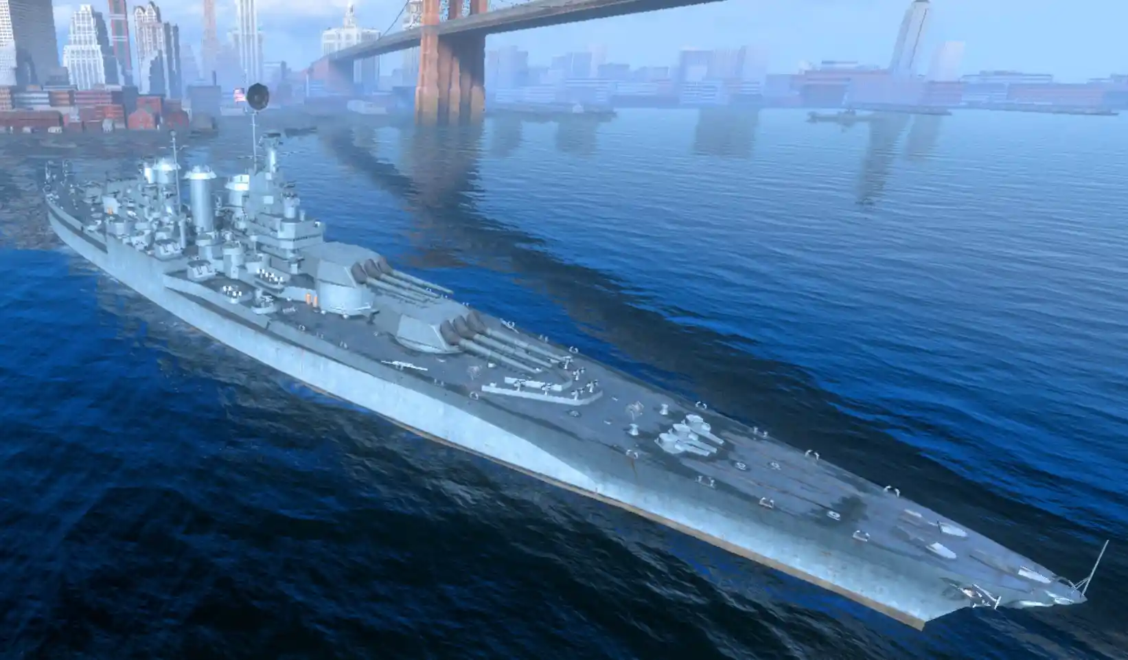 Screenshot_20210604-181149_Warships Blitz.jpg Screenshot_20210604-181149_Warships Blitz.jpg