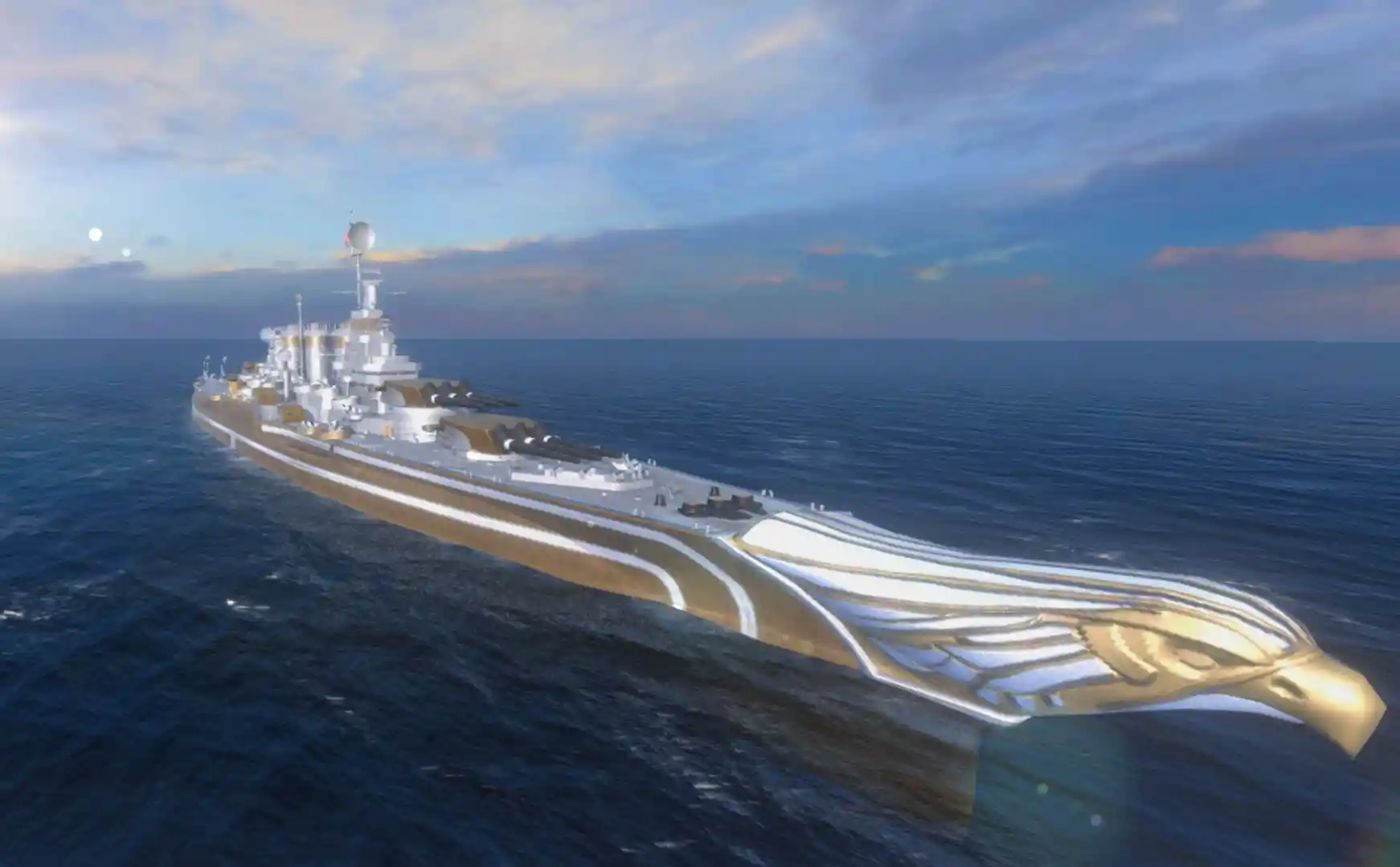 Screenshot_2022-07-01-02-12-51-72_8ebc7b5f0da6585e51d09679bb265120.jpg Screenshot_2022-07-01-02-12-51-72_8ebc7b5f0da6585e51d09679bb265120.jpg