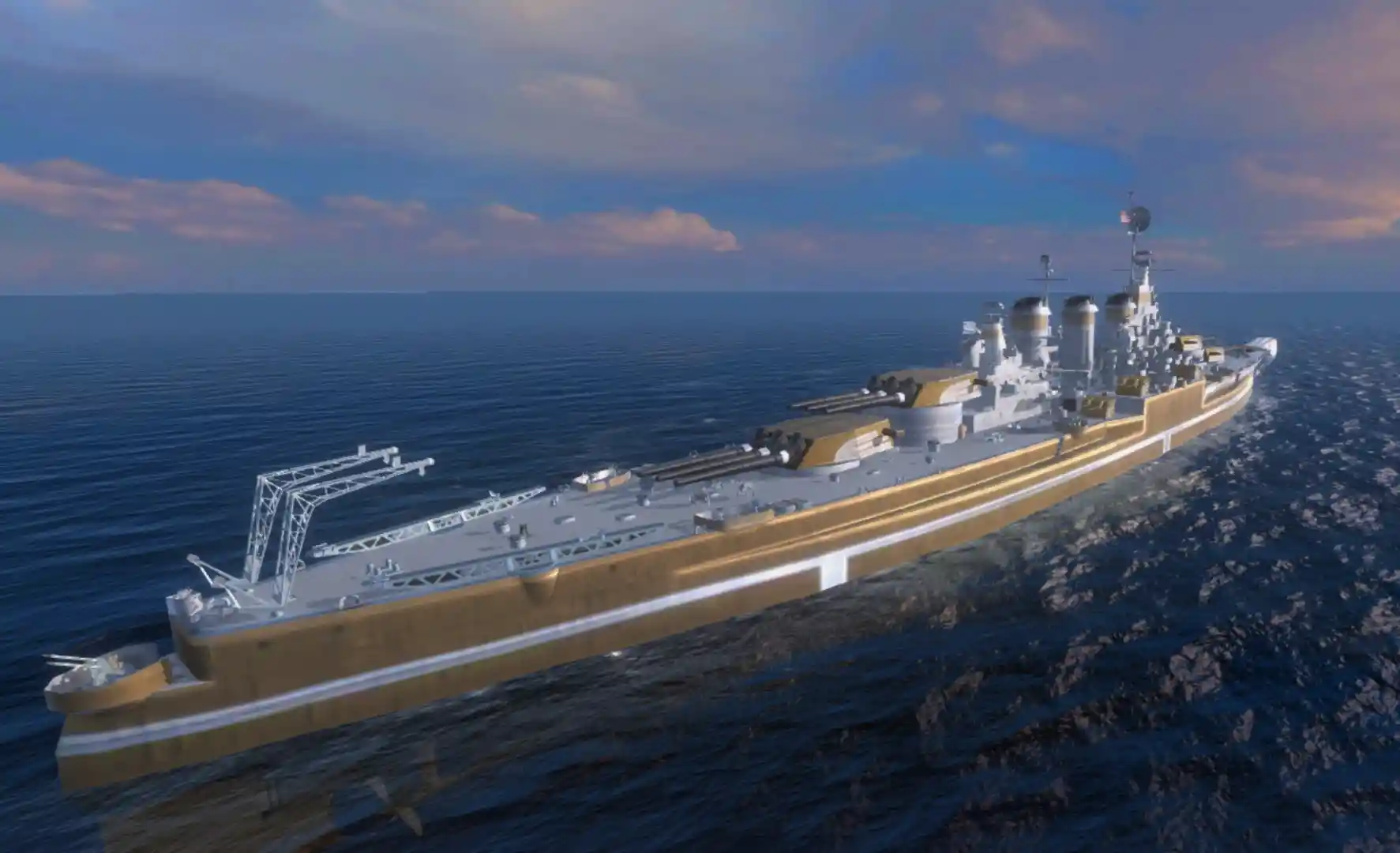 Screenshot_2022-07-01-02-13-01-11_8ebc7b5f0da6585e51d09679bb265120.jpg Screenshot_2022-07-01-02-13-01-11_8ebc7b5f0da6585e51d09679bb265120.jpg