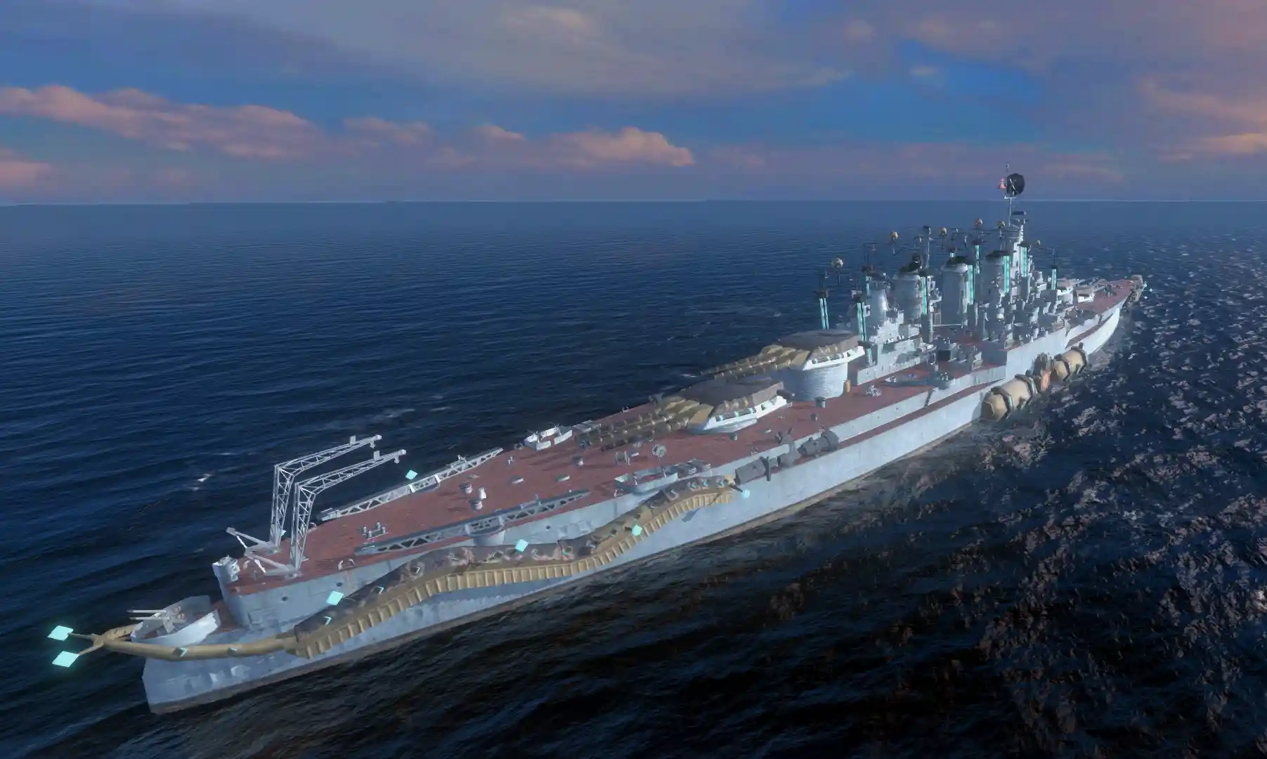 Screenshot_2022-10-21-02-10-39-24_8ebc7b5f0da6585e51d09679bb265120.jpg Screenshot_2022-10-21-02-10-39-24_8ebc7b5f0da6585e51d09679bb265120.jpg