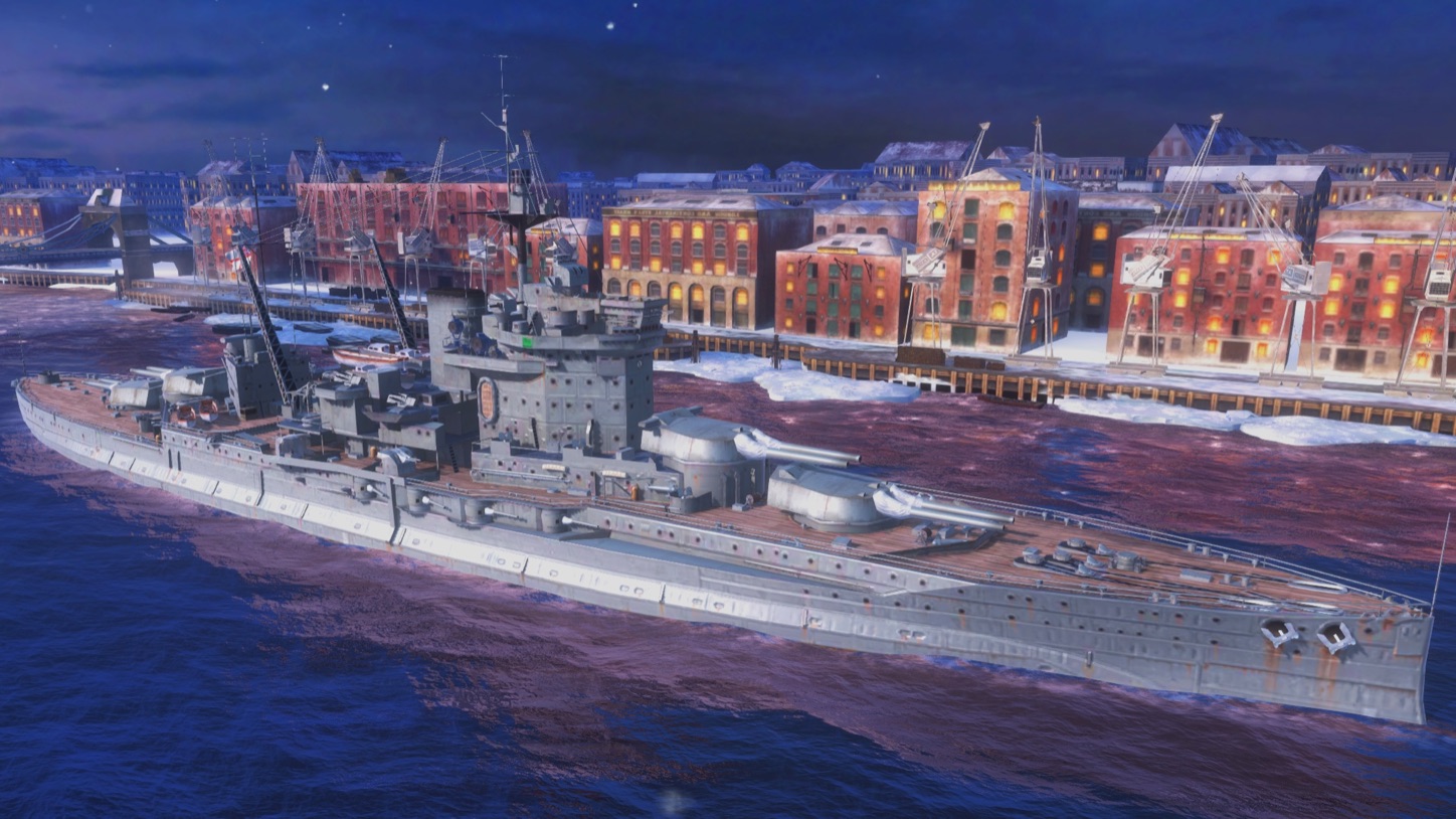 Warspite - world of warships blitz Wiki* Warspite - world of warships blitz Wiki*