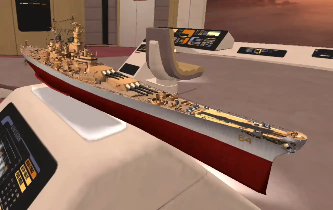 Screenshot_20250707-131925_Warships Blitz.jpg Screenshot_20250707-131925_Warships Blitz.jpg