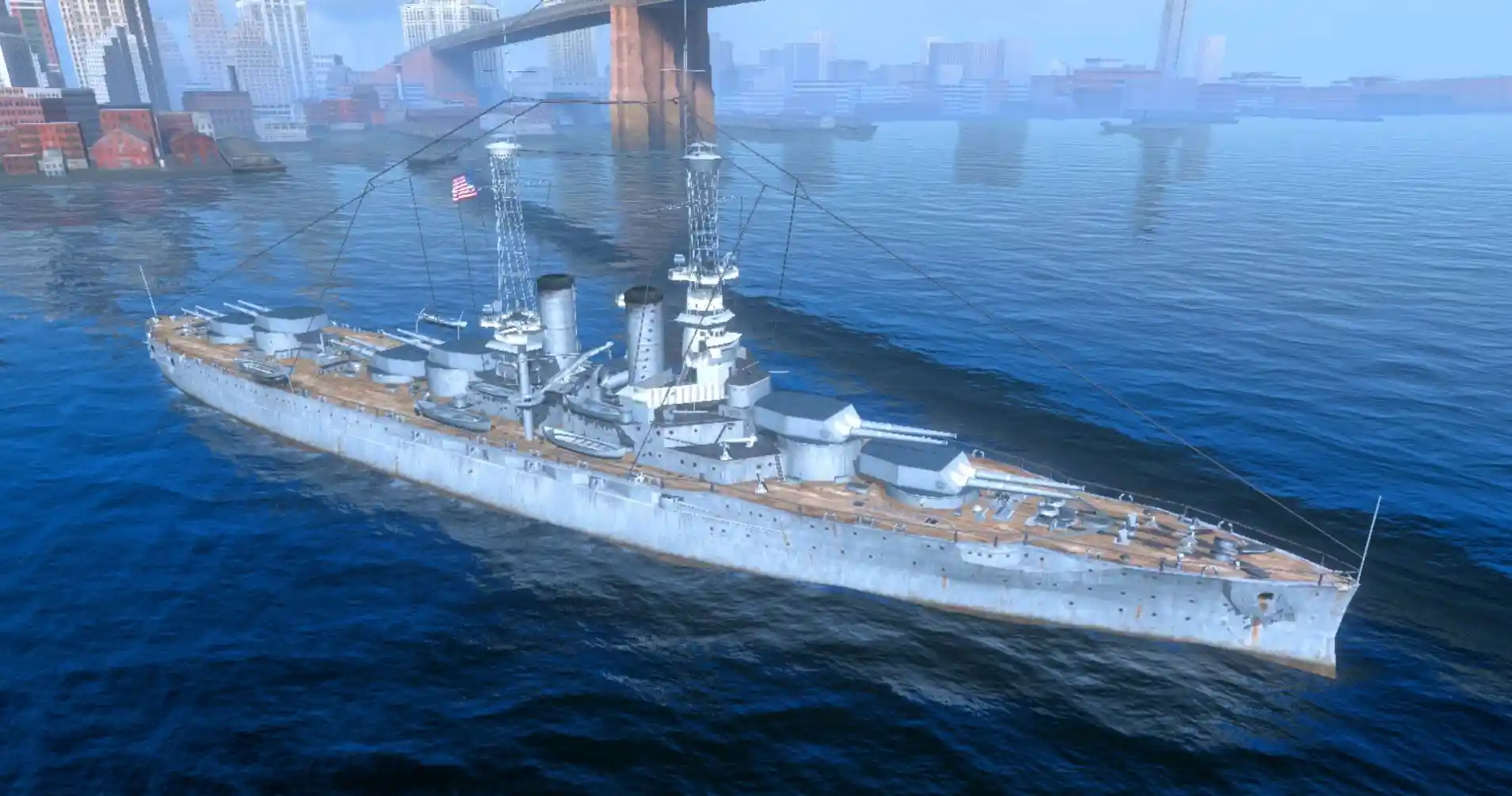 Screenshot_20210607-232024_Warships Blitz.jpg