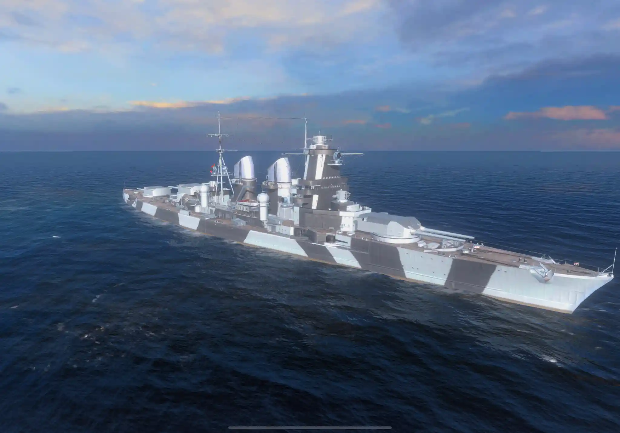 スクリーンショット 2023-09-08 22.16.46.jpg