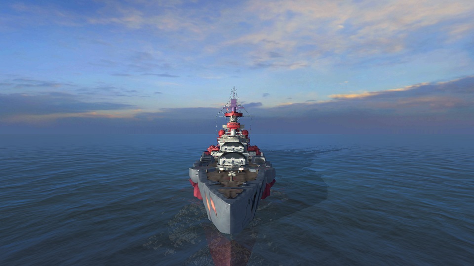 Scharnhorst_azr_frontside.jpg