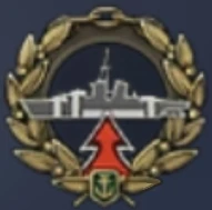 勲章・称号 - world of warships blitz Wiki* 勲章・称号 - world of warships blitz Wiki*