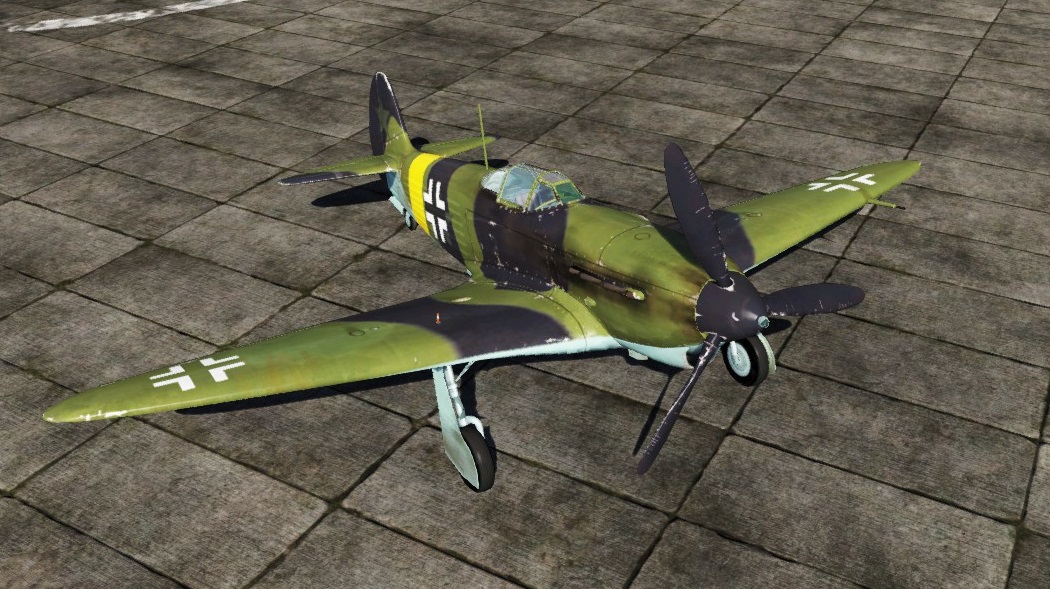 (DE)Yak-1B.jpg