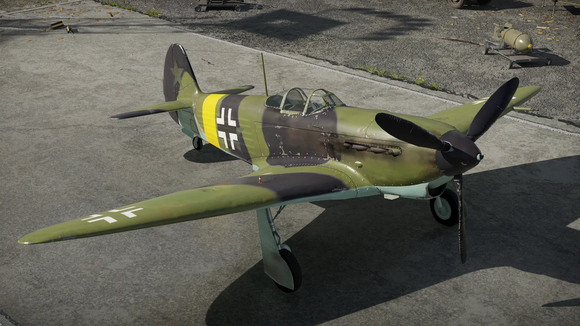 War Thunder Screenshot 2025.08.23 - 17.05.04.01.webp War Thunder Screenshot 2025.08.23 - 17.05.04.01.webp