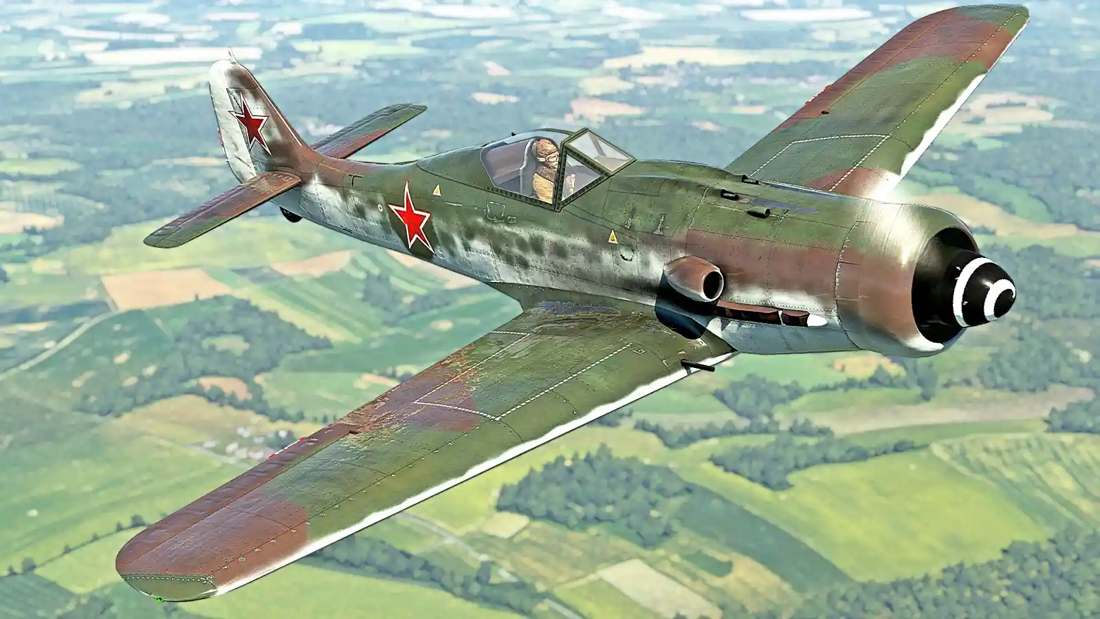 Fw 190D-9.jpg