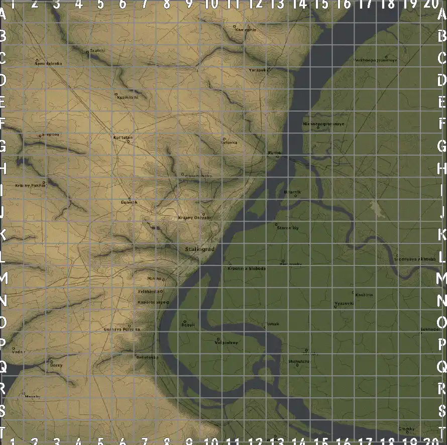 map01_0.jpg