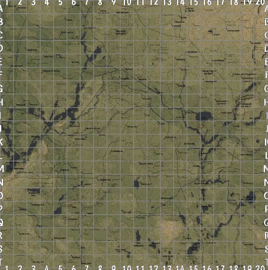 map14.jpg