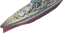 USS Colorado