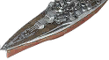 USS Tennessee