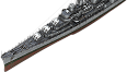 USS Atlanta