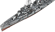 USS Bennion