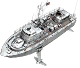 USS Flagstaff