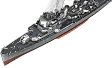 USS Coolbaugh