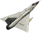 f_106a_1972.png
