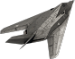 F-117