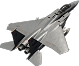 F-15E