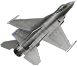 F-16C