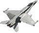 fa_18a.png