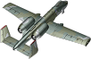 A-10A