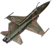 F-5C