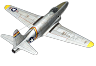 n f-80a.png